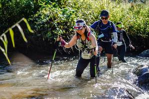 BIB: 1396
                            <button type="button" onclick="openModal(19300157)" class="btn btn-primary btn-sm float-right btn-popup" data-toggle="modal" data-target=".modal-high-quality">
                        <i class="fas fa-shopping-cart"></i> Add to Cart
                    </button>
                                            <button type="button" onclick="isThisMe(19300157, true)" class="btn btn-success btn-sm float-right btn-popup btn-isme hidden" data-toggle="tooltip" data-placement="bottom" title="นี่คือรูปของคุณใช่ไหม คลิกที่นี่เพื่อเอาเข้าอัลบั้ม">
                        <i class="fas fa-plus"></i> Add to album
                    </button>
                    <button type="button" onclick="isThisMe(19300157, false)" class="btn btn-warning btn-sm float-right btn-popup btn-isnotme hidden">
                        <i class="fas fa-ban"></i> Remove from album
                    </button>